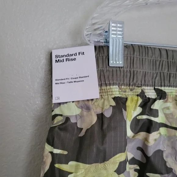 ‼️ONLY 1‼️ Nike Women’s Outfit XXL - Picture 15 of 16